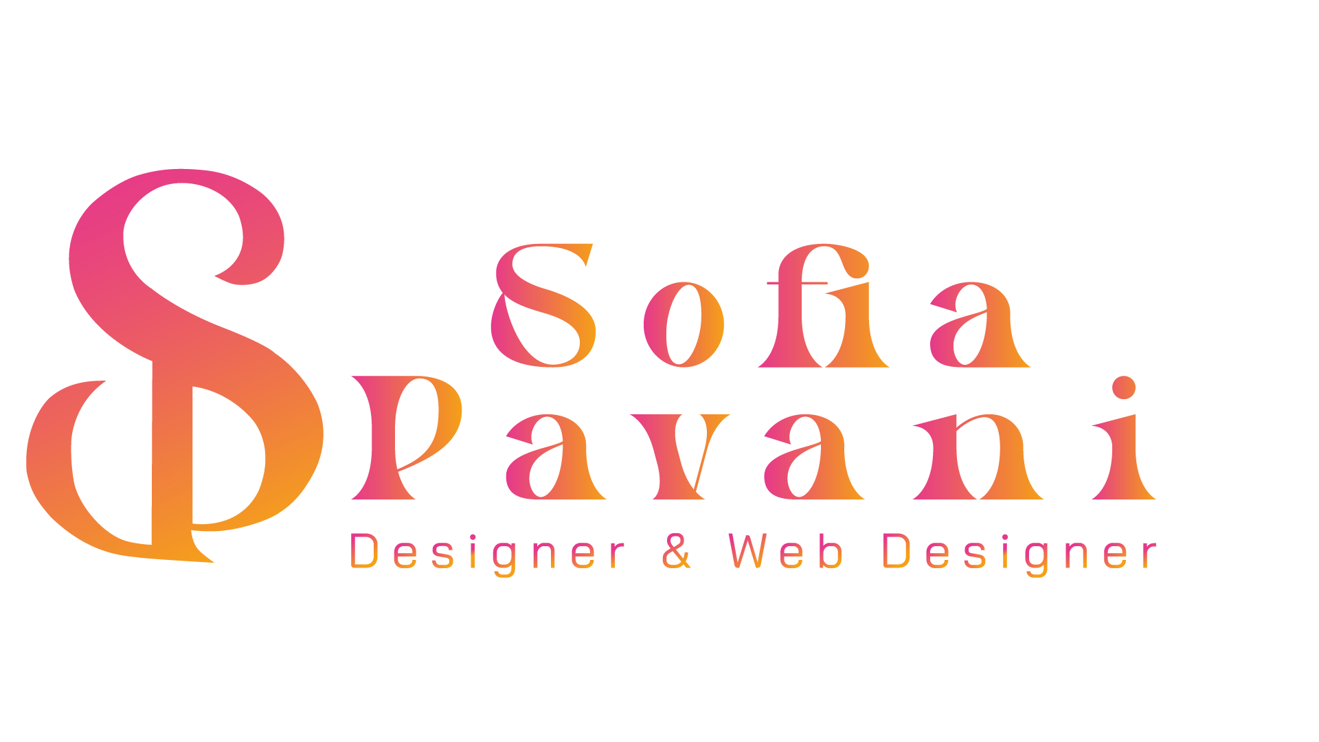 Logo_Sofia_Pavani