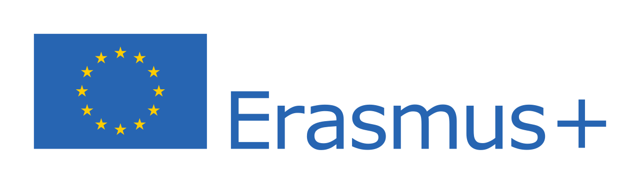 Erasmus+_Logo.svg
