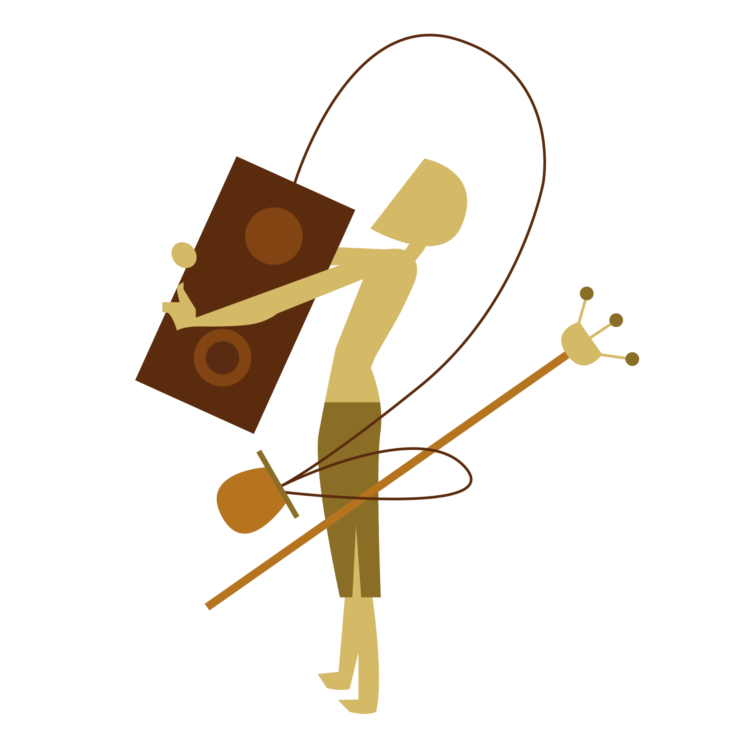 Logo_Egitto