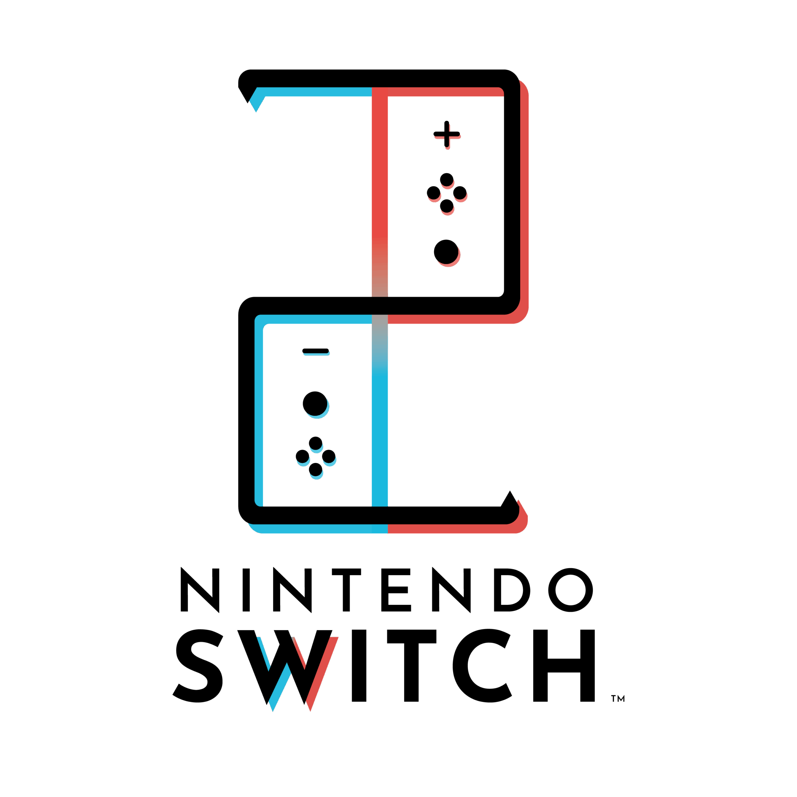 Logo_Nintendo