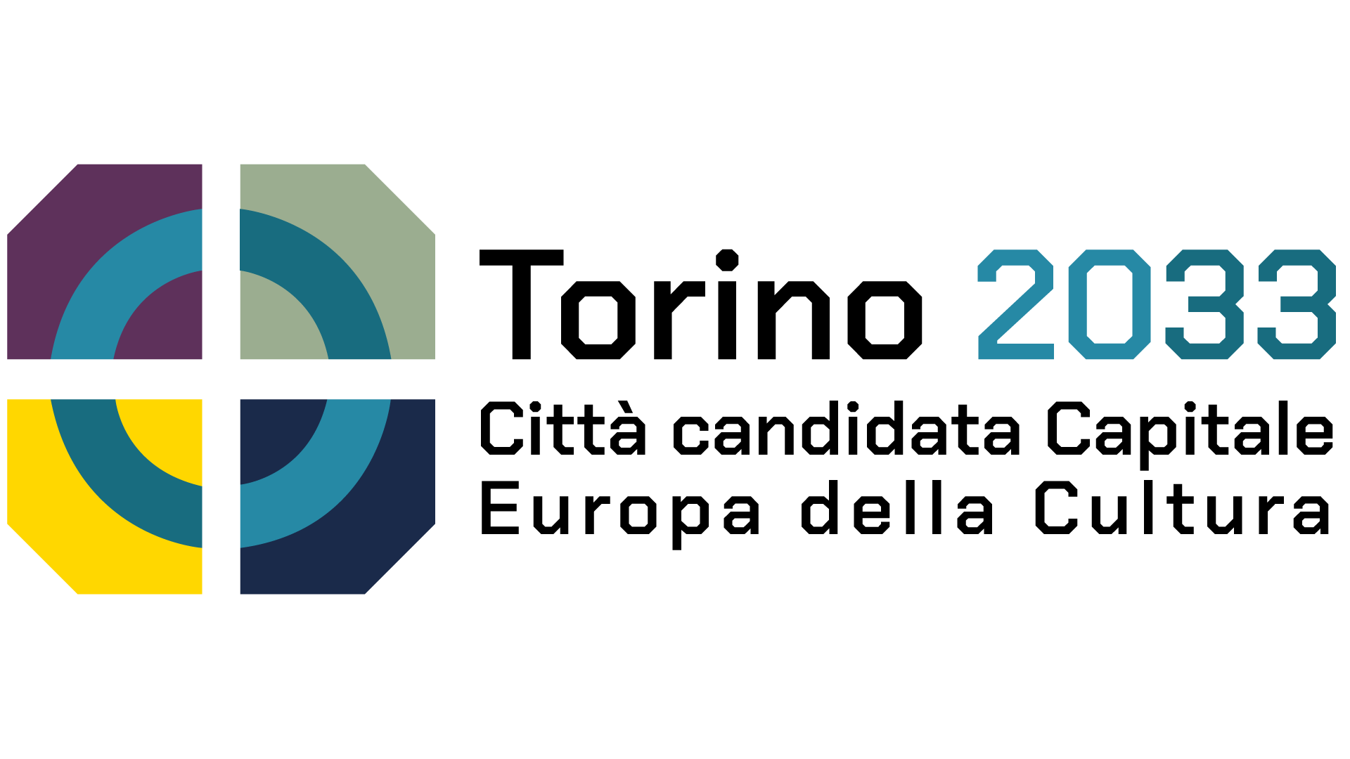 Logo_Torino