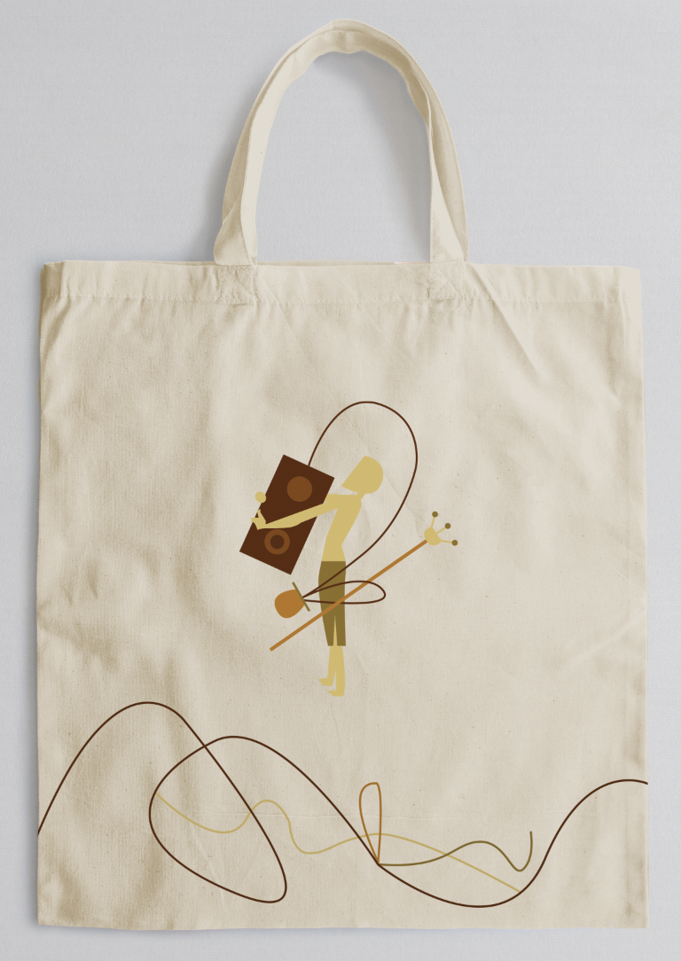 mockup_borsa