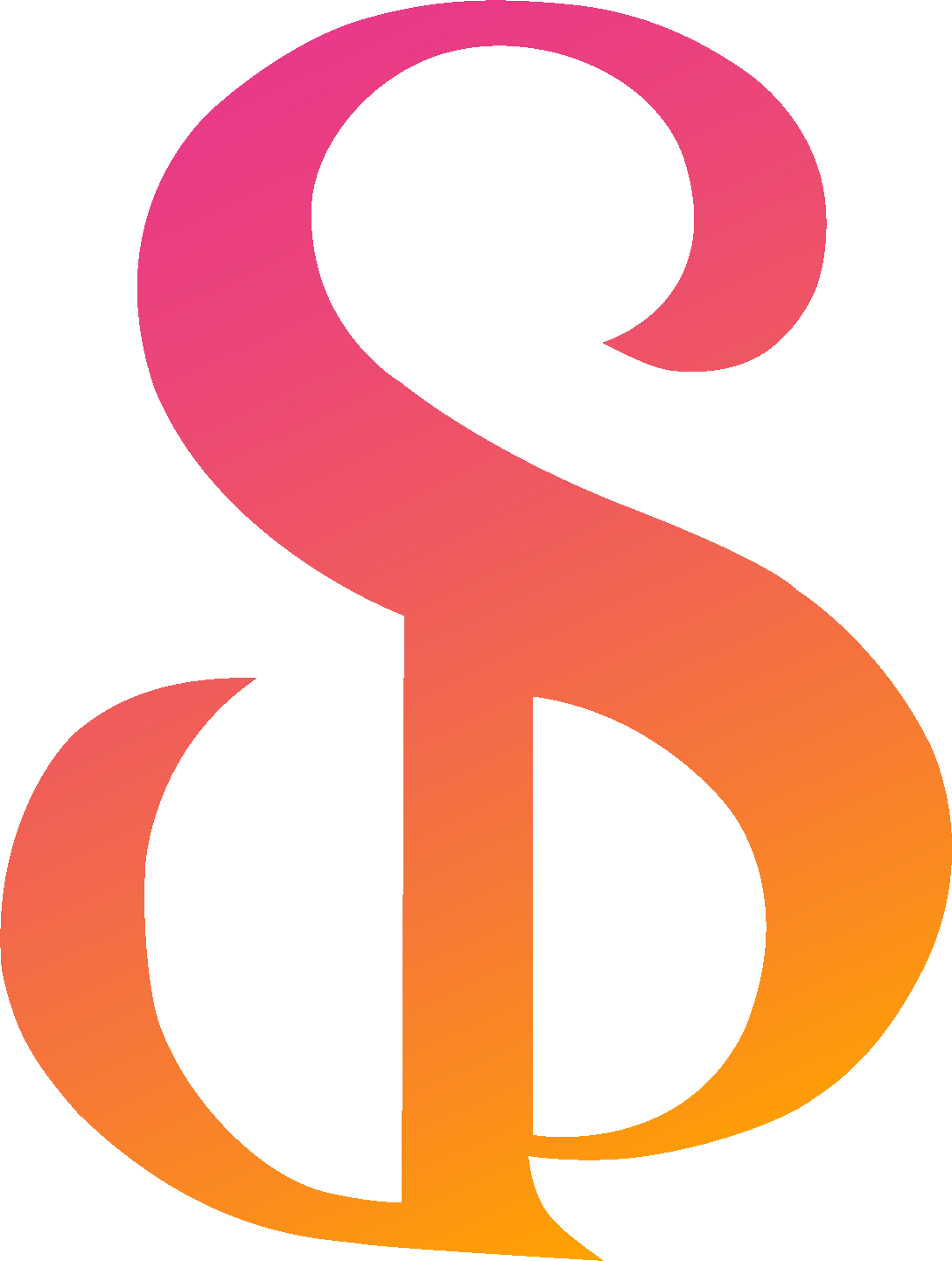 Logo_singolo