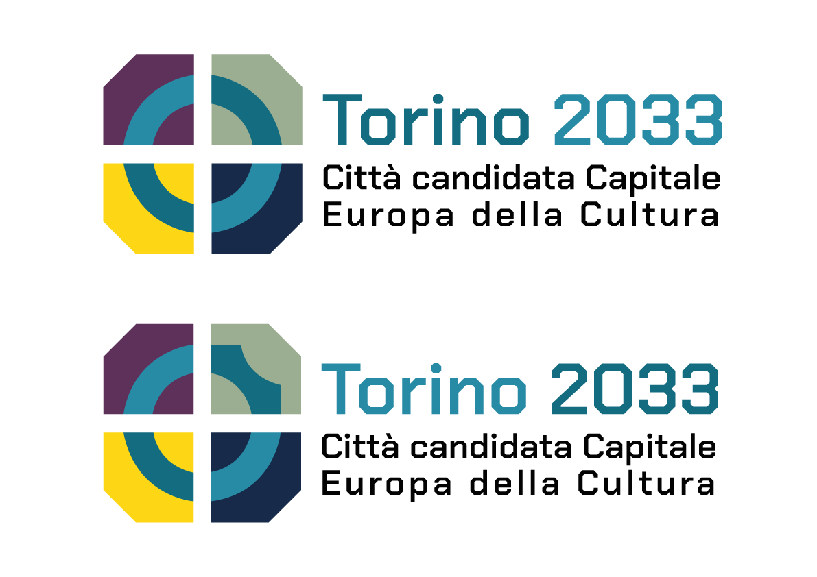 logo-torino-capitale