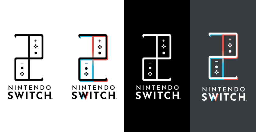 Nintendo_switch