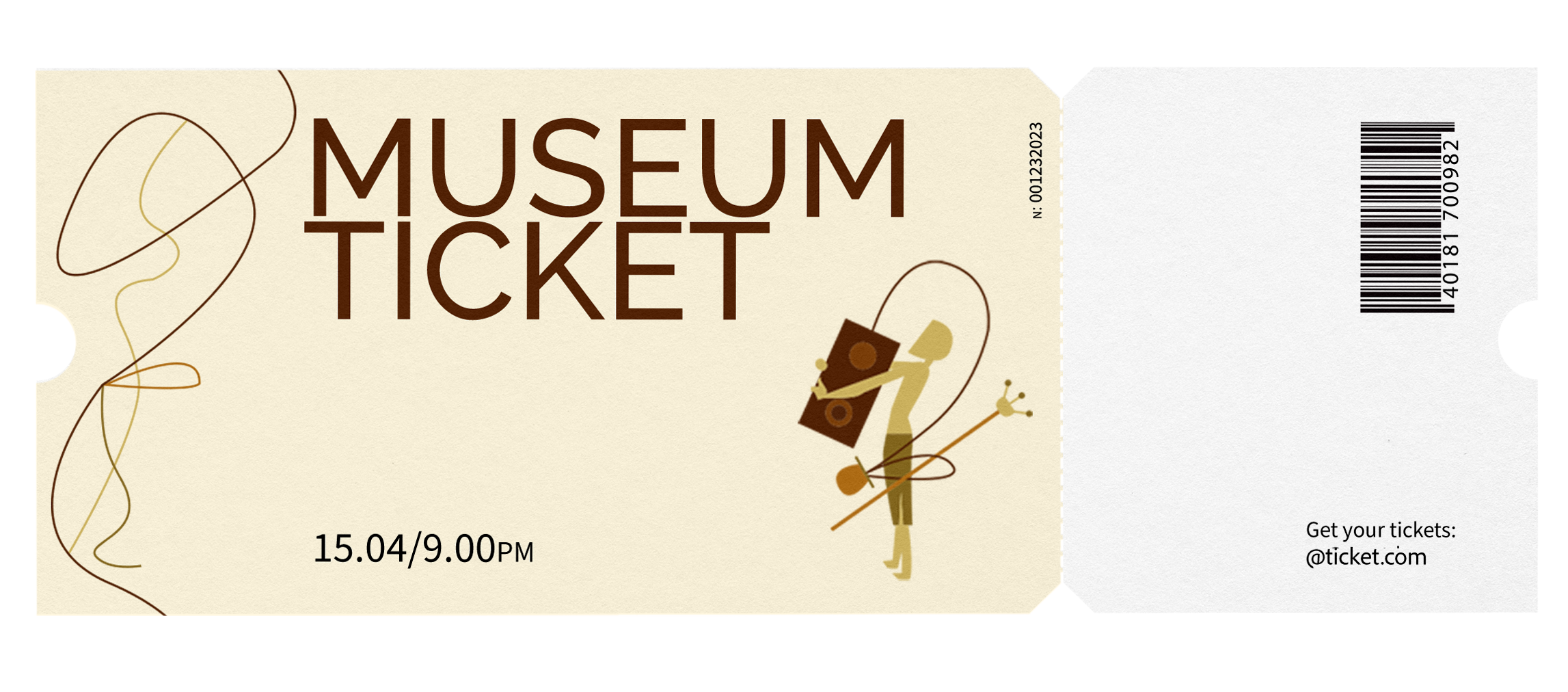 mockup_ticket